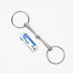 Bett 2 - delat Turnado | 13,5 - HS Sprenger - 2 - delade bett - Equipement