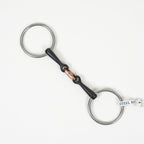 Bett 3 - delat | 12,5 - Fairfield - 3 - delade bett - Equipement