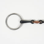 Bett 3 - delat | 12,5 - Fairfield - 3 - delade bett - Equipement
