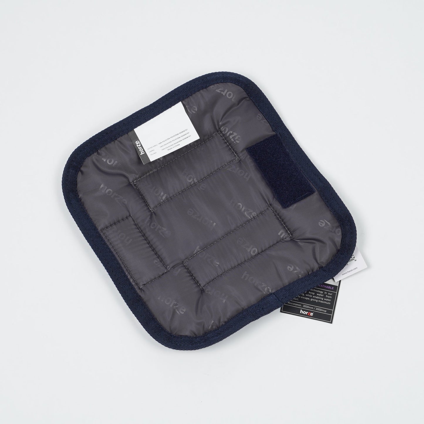 Bogförlängare | One size - Horze - Tillbehör täcken - Equipement