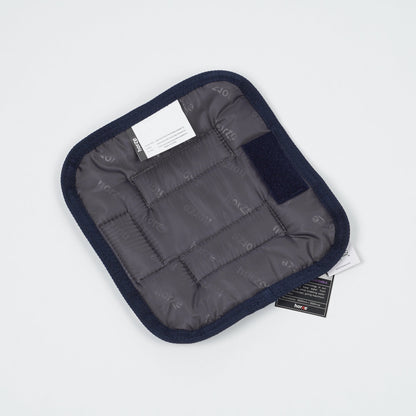 Bogförlängare | One size - Horze - Tillbehör täcken - Equipement