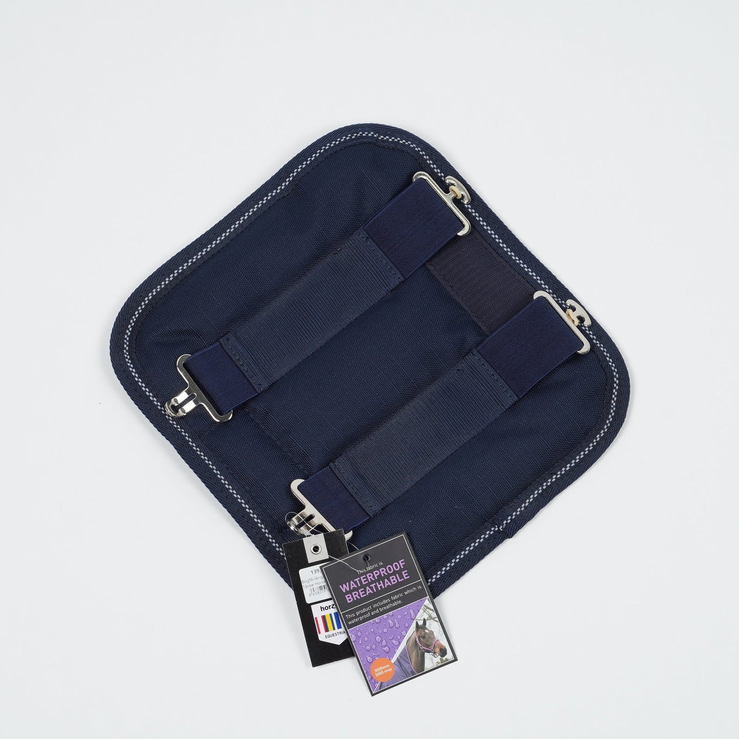 Bogförlängare | One size - Horze - Tillbehör täcken - Equipement