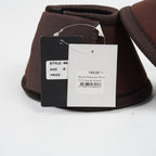 Boots Neopren | S - Horse Guard - Boots - Equipement