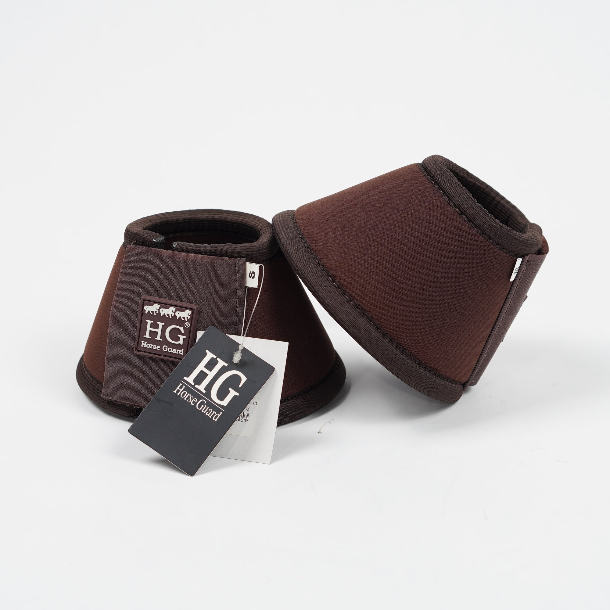 Boots Neopren | S - Horse Guard - Boots - Equipement
