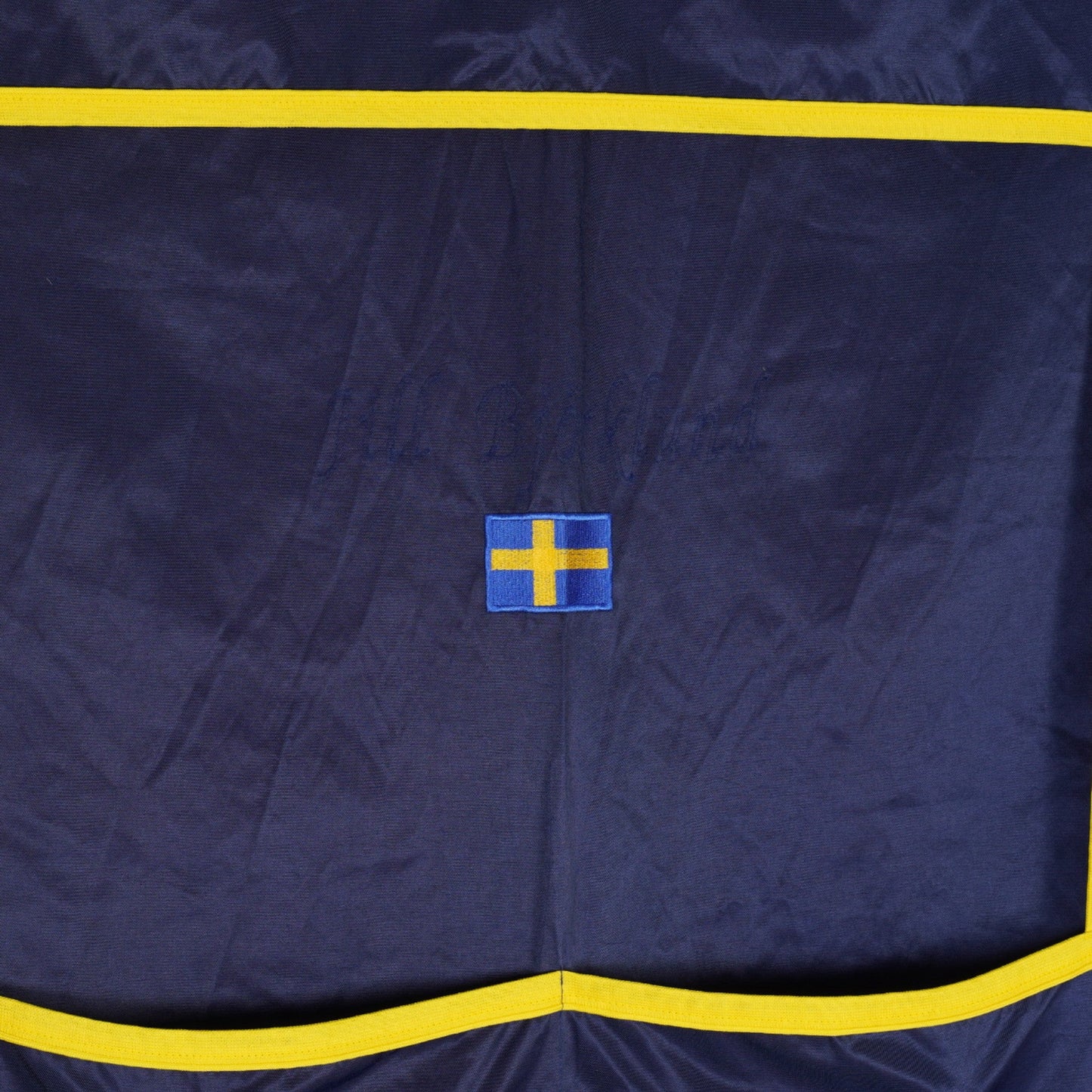 Boxgardin Superior | One size - Exclusive Horsewear - Stalltillbehör - Equipement