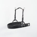 Brösta Körning - Bröstor - Equipement