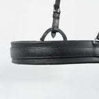 Brösta Körning - Bröstor - Equipement