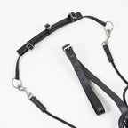 Chambon | Full - Hjälptyglar - Equipement