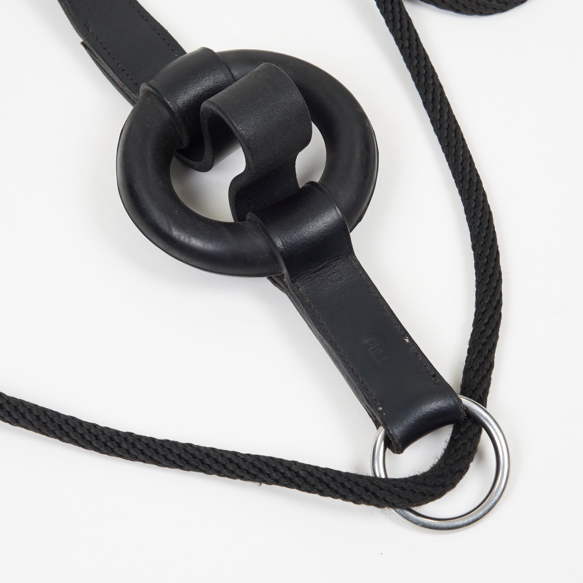 Chambon | Full - Hjälptyglar - Equipement