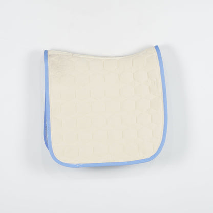 Dressyrschabrak Bling | Full - Mattes - Dressyrschabrak - Equipement