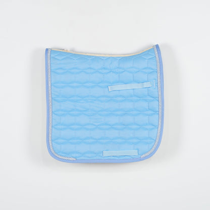 Dressyrschabrak Bling | Full - Mattes - Dressyrschabrak - Equipement