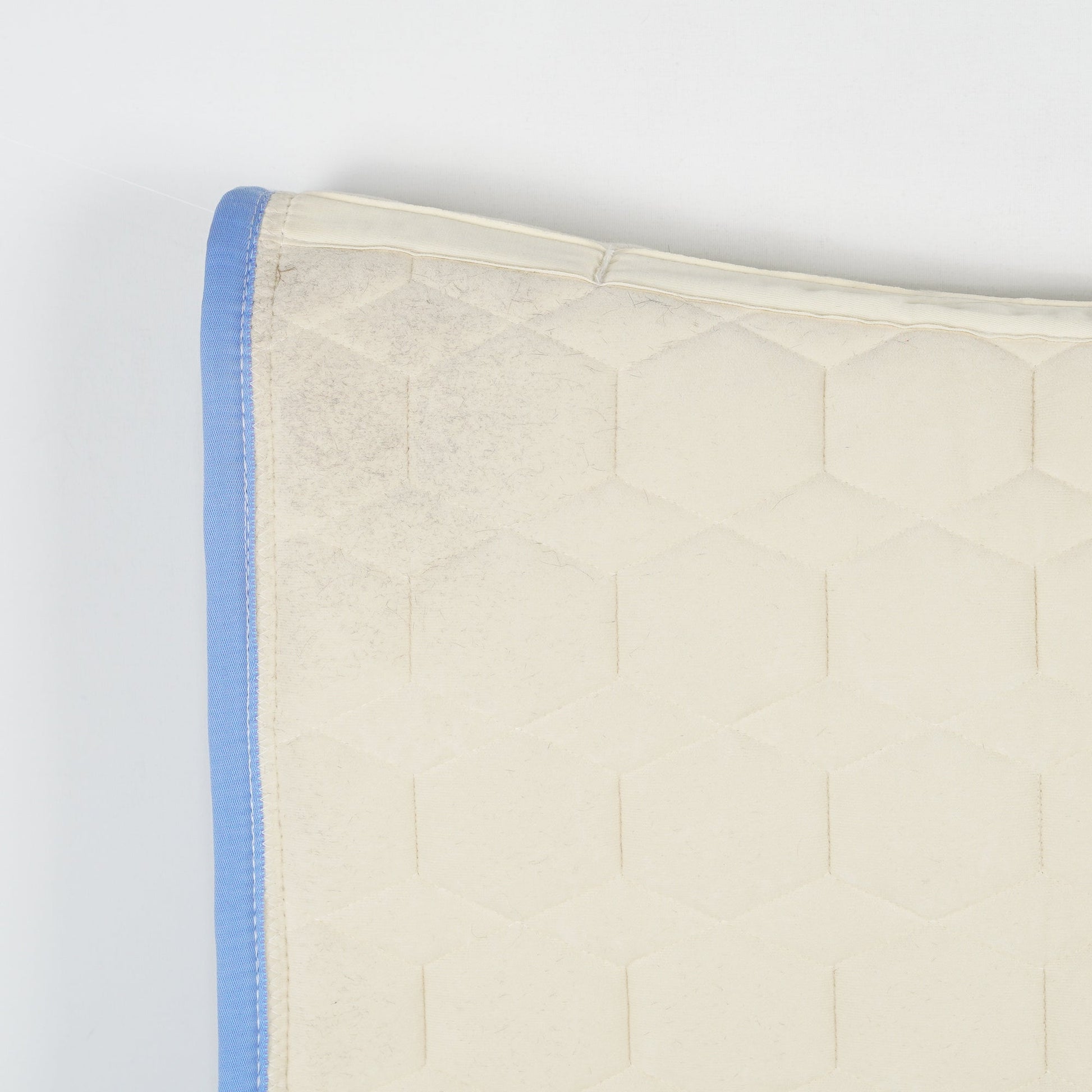 Dressyrschabrak Bling | Full - Mattes - Dressyrschabrak - Equipement