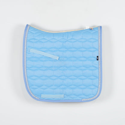 Dressyrschabrak Bling | Full - Mattes - Dressyrschabrak - Equipement