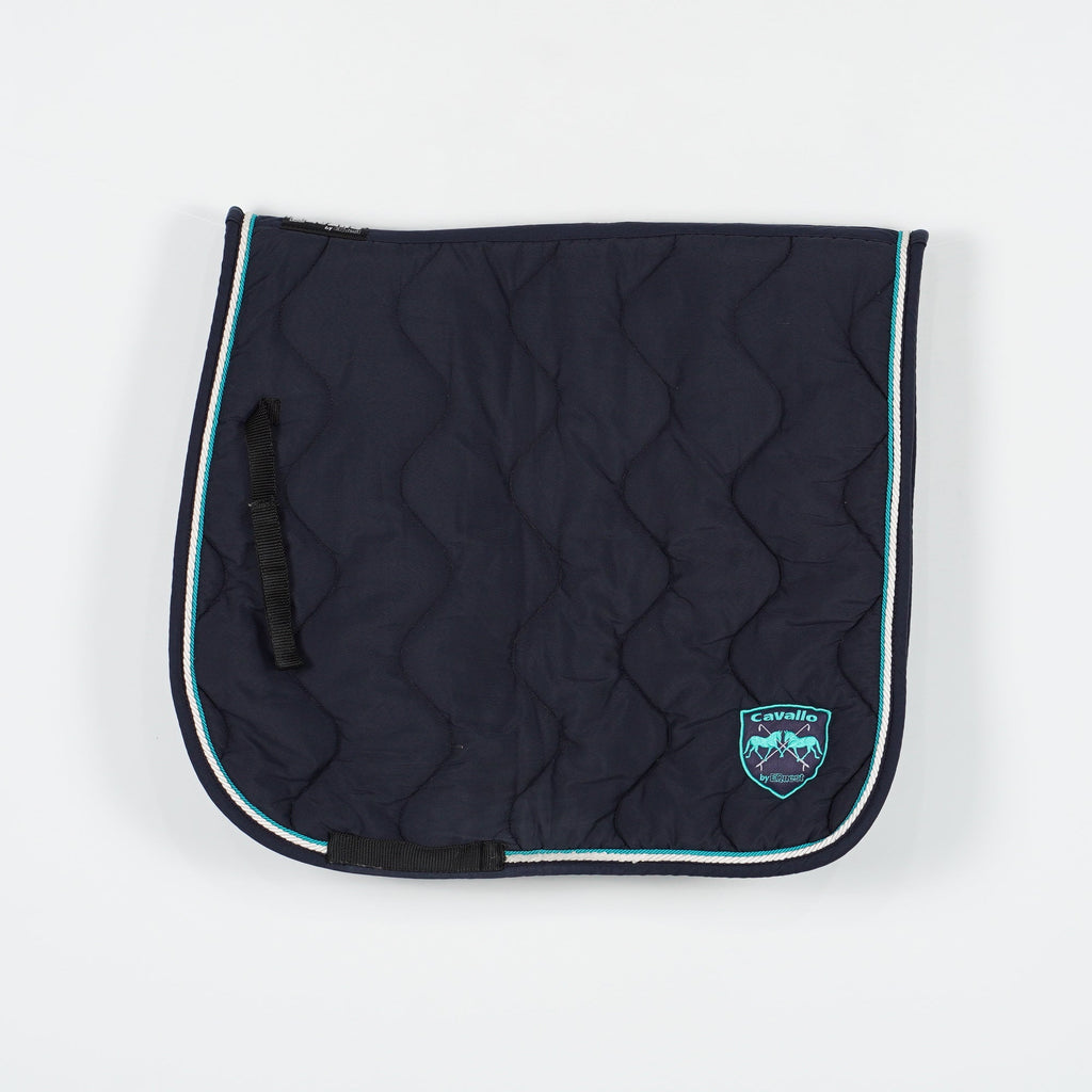 Dressyrschabrak | Full - Cavallo - Dressyrschabrak - Equipement