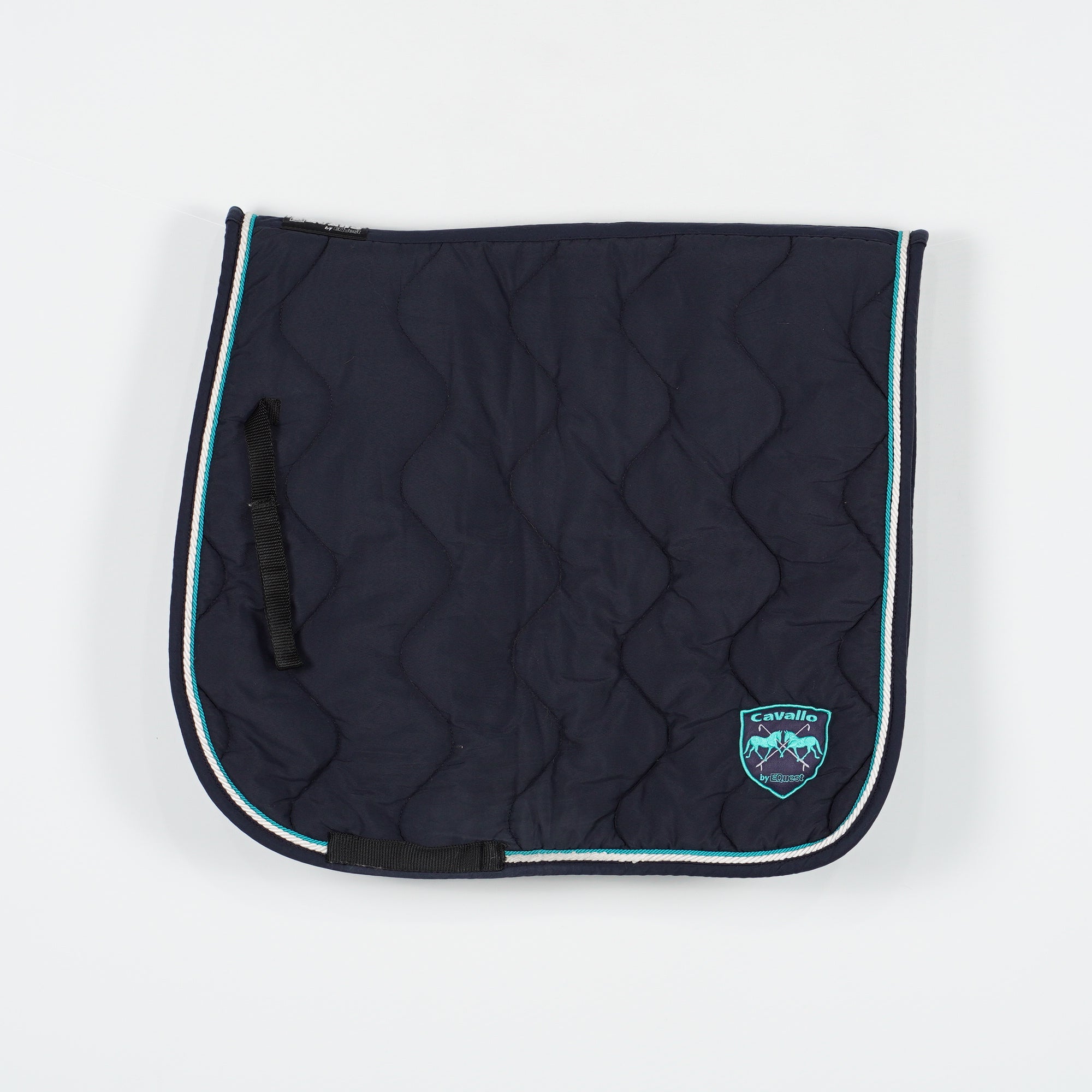 Dressyrschabrak | Full - Cavallo - Dressyrschabrak - Equipement