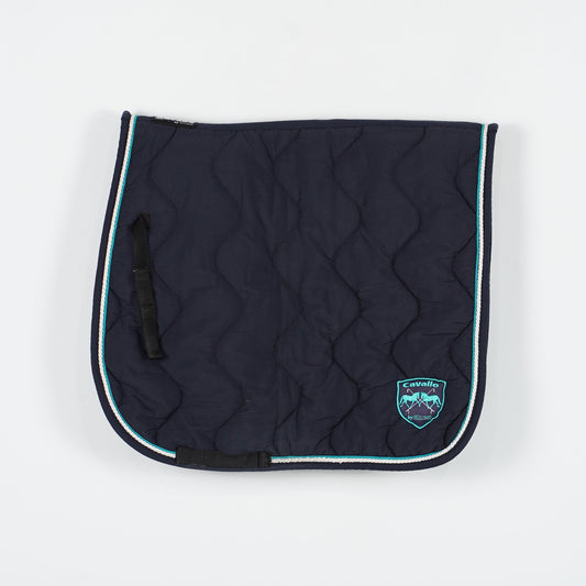 Dressyrschabrak | Full - Cavallo - Dressyrschabrak - Equipement