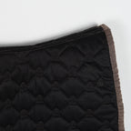 Dressyrschabrak | Full - Cavallo - Dressyrschabrak - Equipement