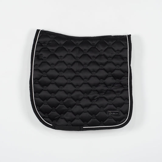 Dressyrschabrak | Full - Cavallo - Dressyrschabrak - Equipement