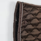 Dressyrschabrak | Full - Cavallo - Dressyrschabrak - Equipement