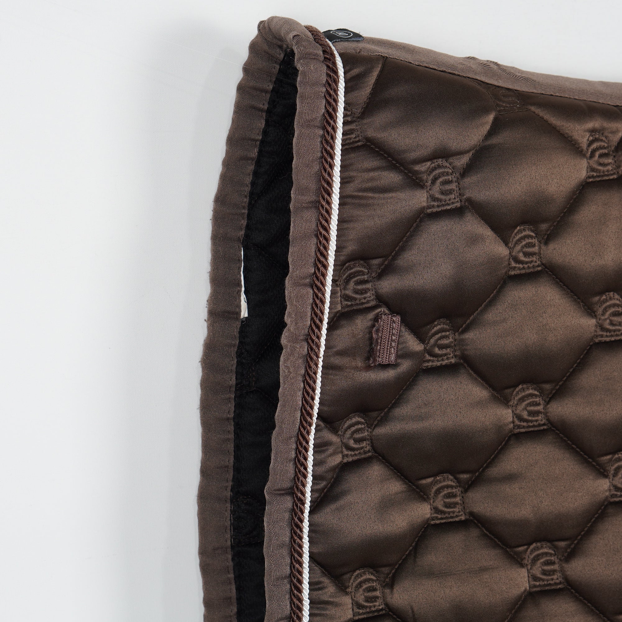 Dressyrschabrak | Full - Cavallo - Dressyrschabrak - Equipement