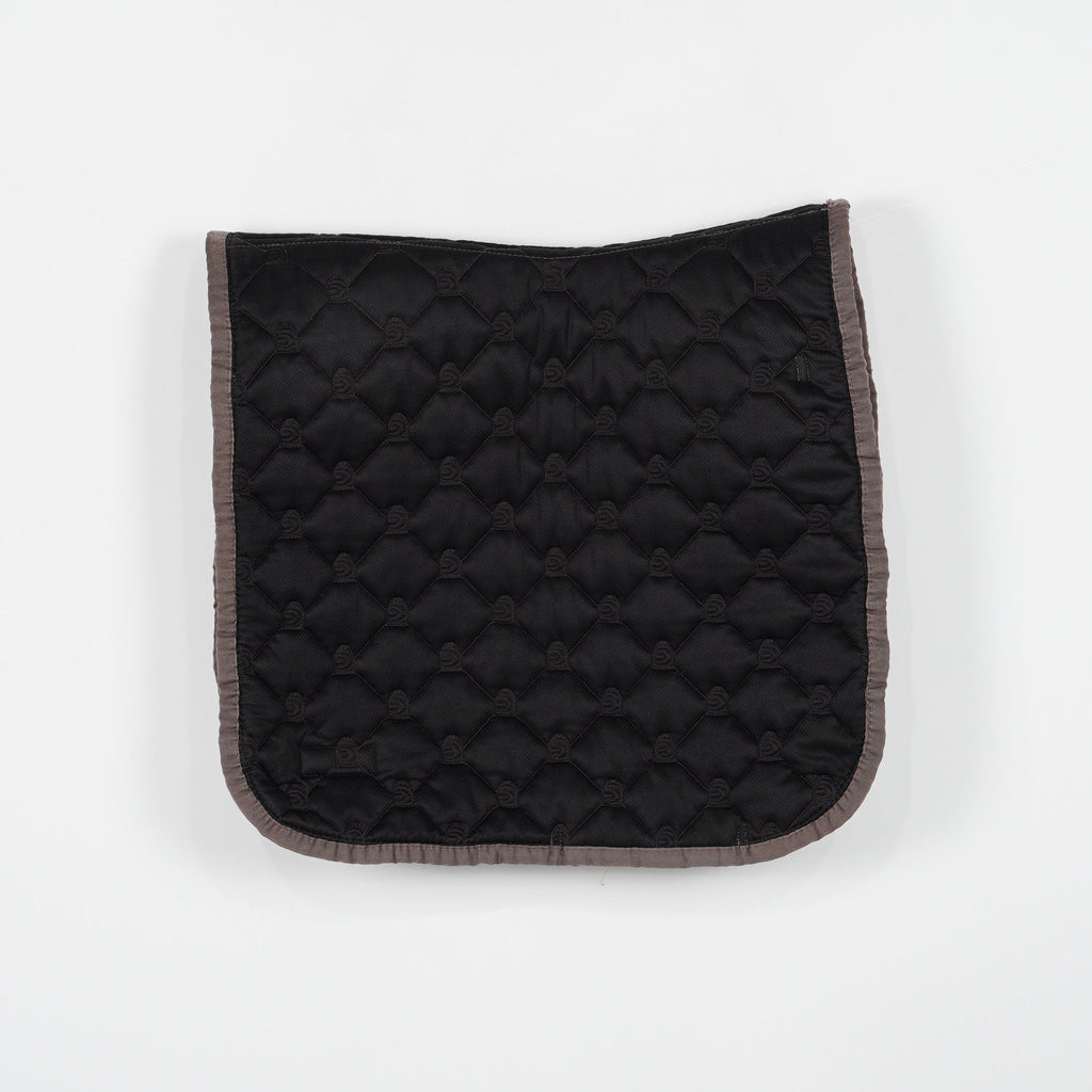 Dressyrschabrak | Full - Cavallo - Dressyrschabrak - Equipement