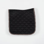 Dressyrschabrak | Full - Cavallo - Dressyrschabrak - Equipement