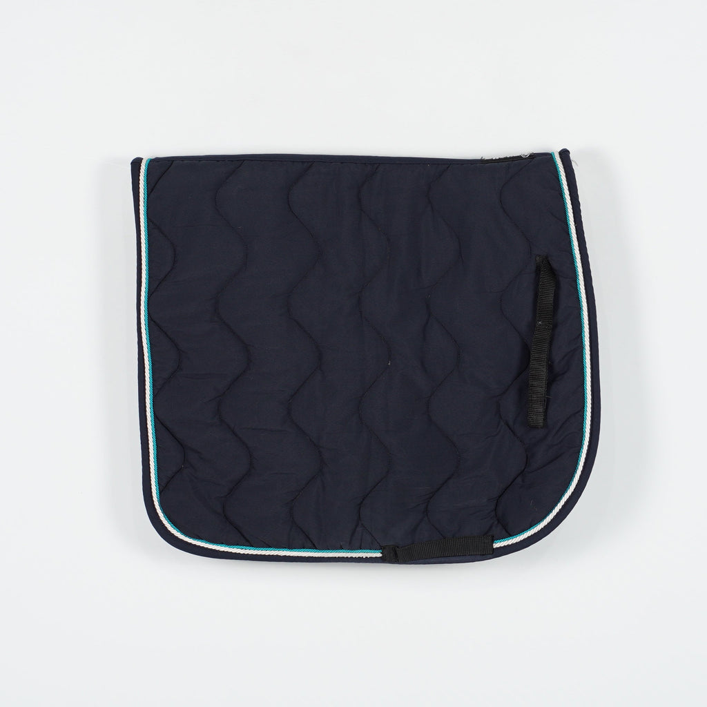 Dressyrschabrak | Full - Cavallo - Dressyrschabrak - Equipement