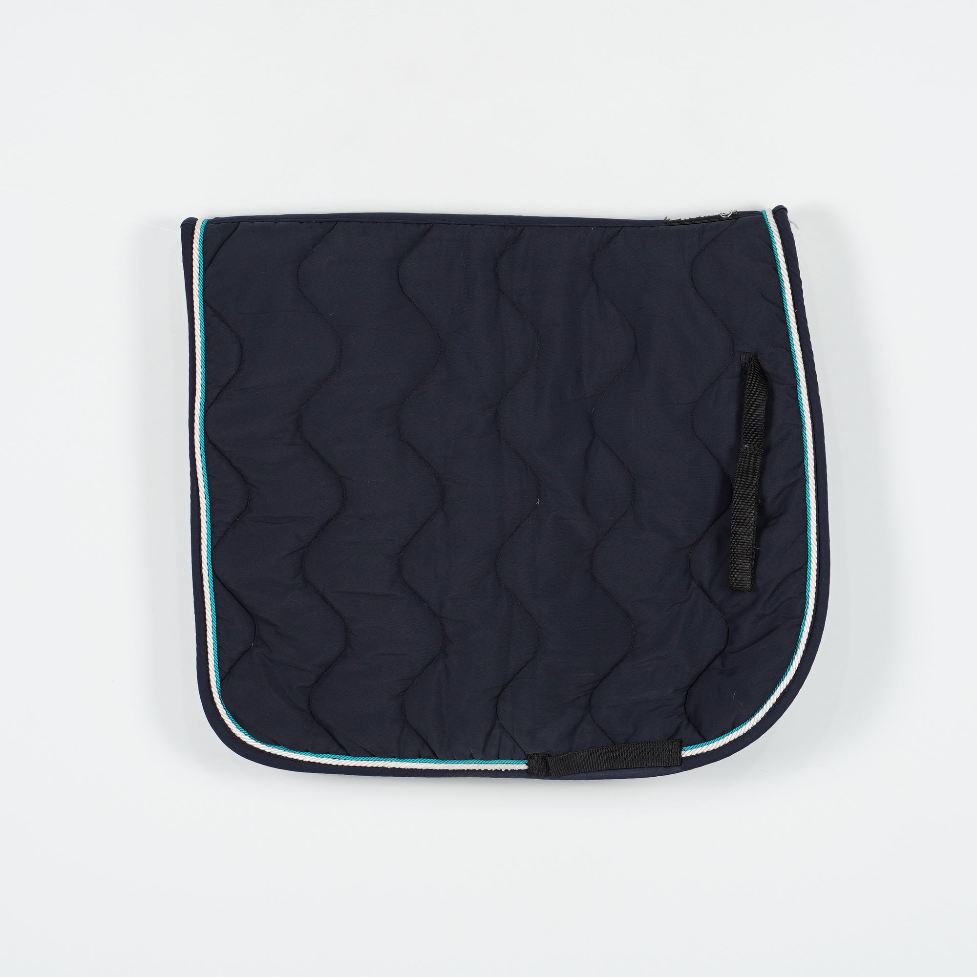 Dressyrschabrak | Full - Cavallo - Dressyrschabrak - Equipement