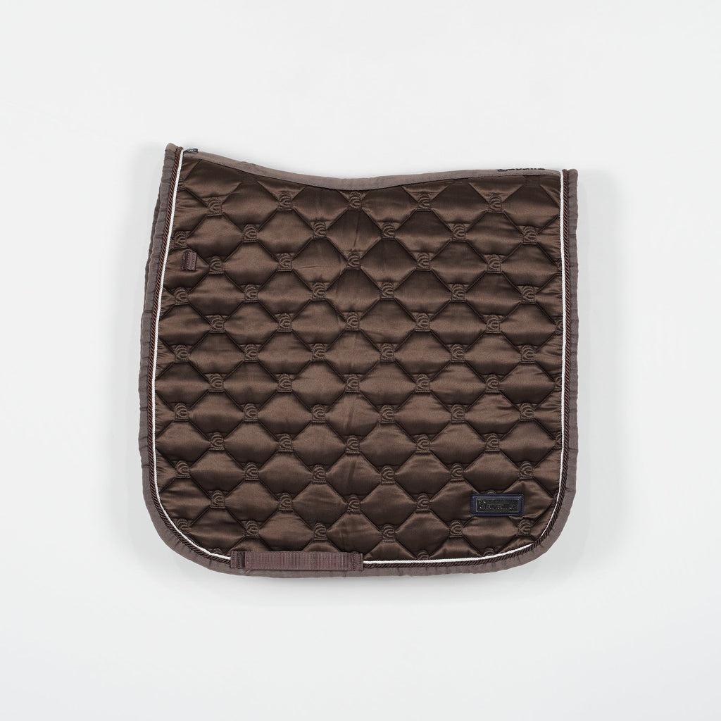 Dressyrschabrak | Full - Cavallo - Dressyrschabrak - Equipement
