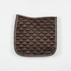 Dressyrschabrak | Full - Cavallo - Dressyrschabrak - Equipement