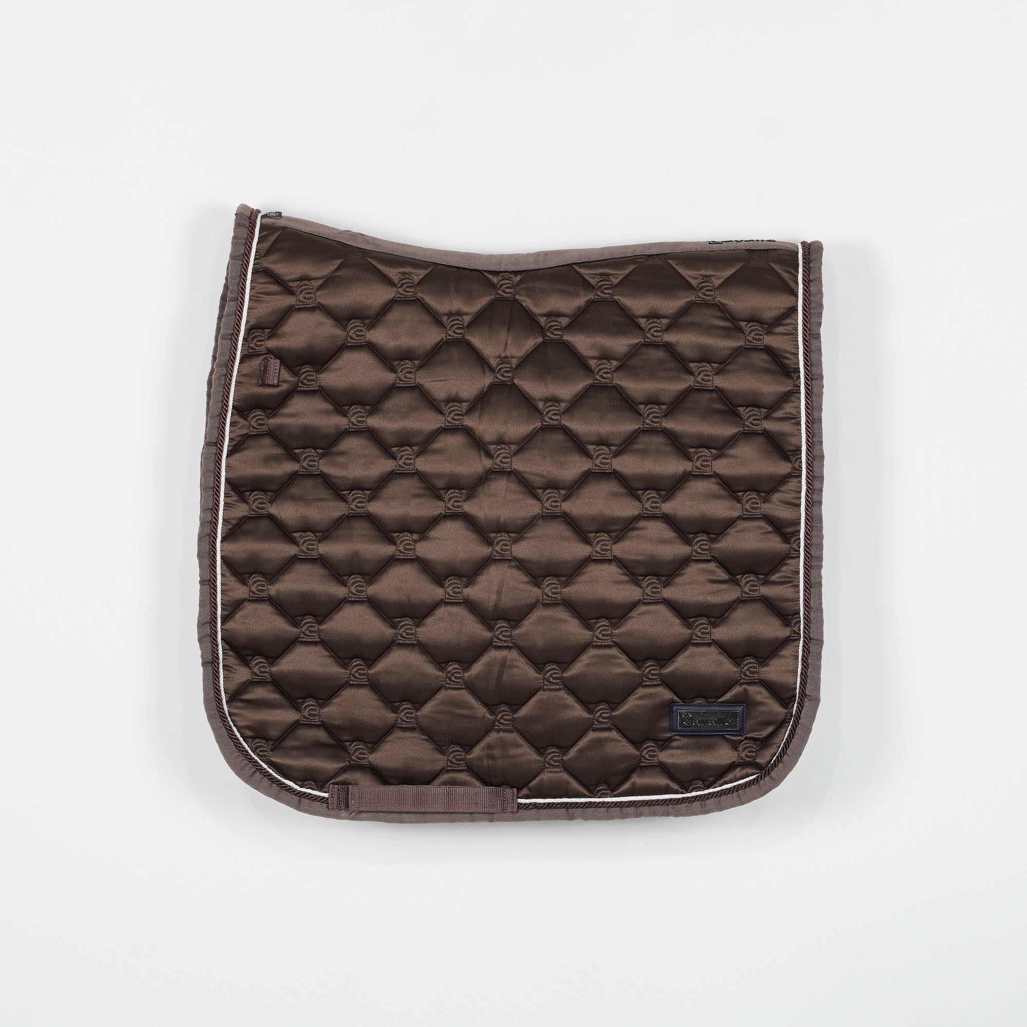 Dressyrschabrak | Full - Cavallo - Dressyrschabrak - Equipement