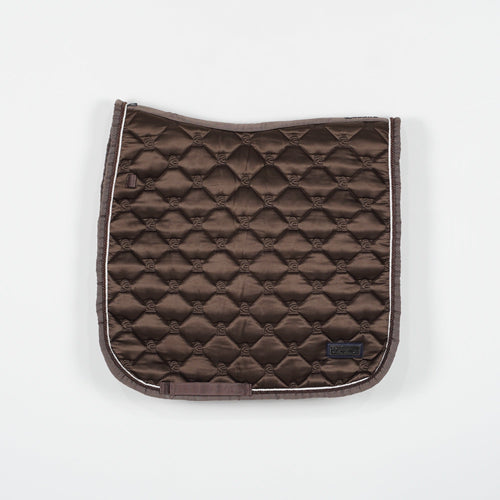 Dressyrschabrak | Full - Cavallo - Dressyrschabrak - Equipement