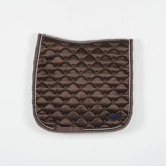 Dressyrschabrak | Full - Cavallo - Dressyrschabrak - Equipement