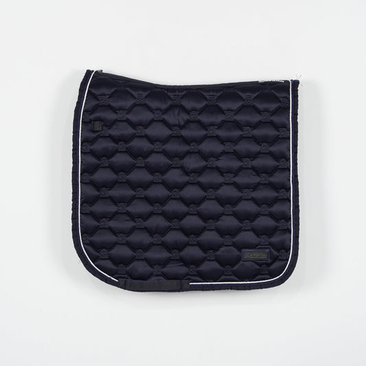 Dressyrschabrak | Full - Cavallo - Dressyrschabrak - Equipement