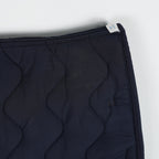 Dressyrschabrak | Full - Cavallo - Dressyrschabrak - Equipement