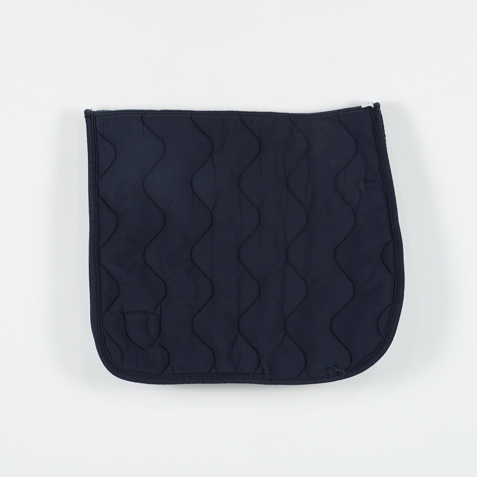 Dressyrschabrak | Full - Cavallo - Dressyrschabrak - Equipement