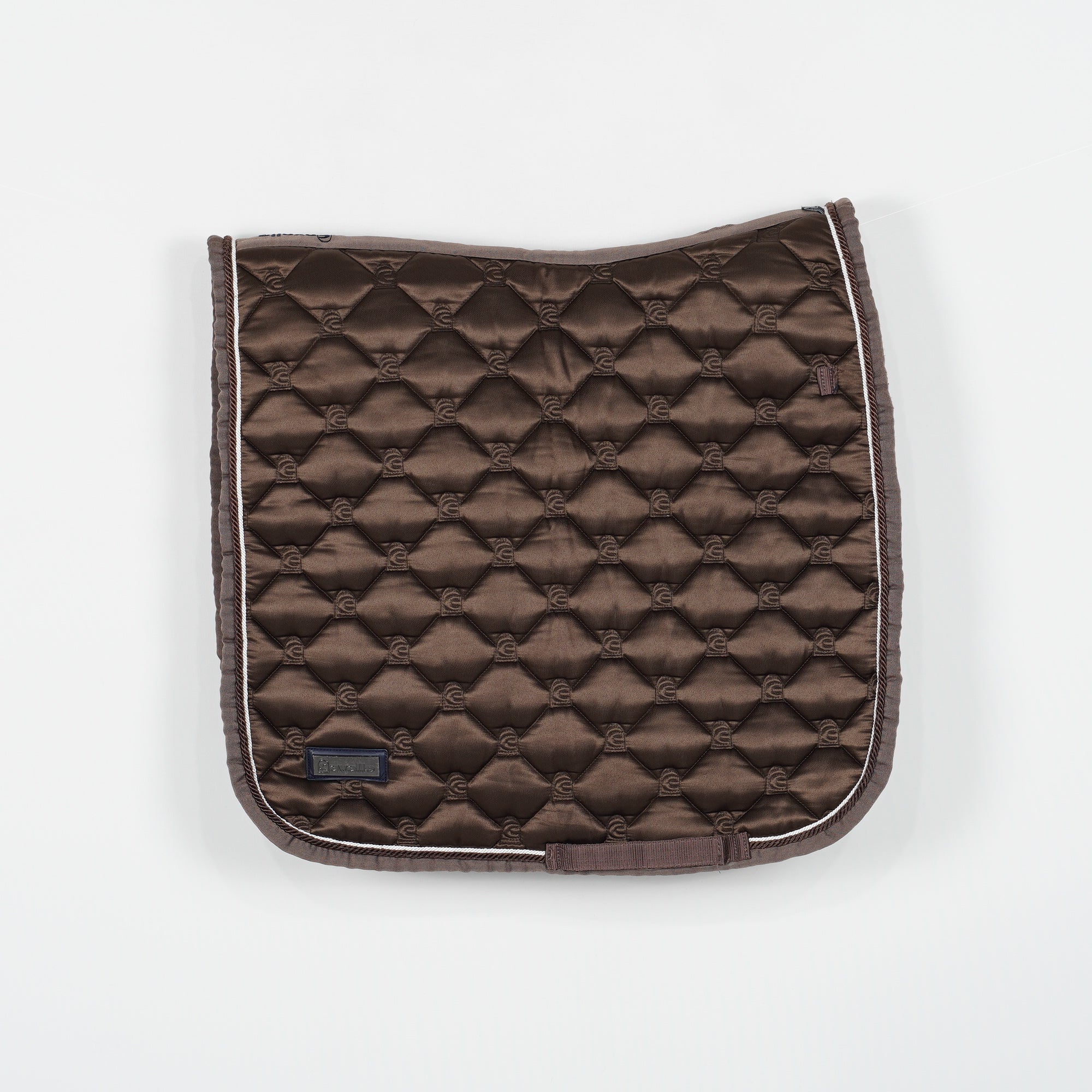 Dressyrschabrak | Full - Cavallo - Dressyrschabrak - Equipement