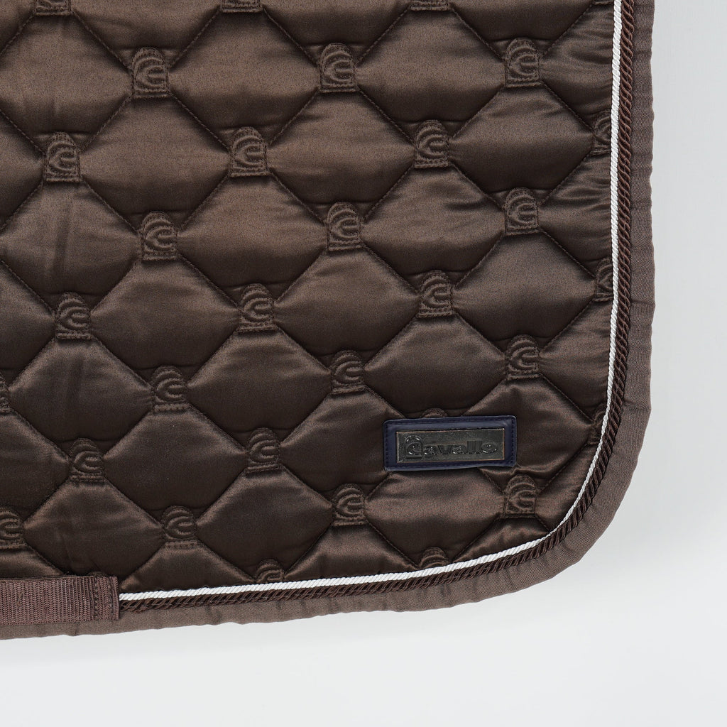 Dressyrschabrak | Full - Cavallo - Dressyrschabrak - Equipement