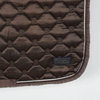 Dressyrschabrak | Full - Cavallo - Dressyrschabrak - Equipement