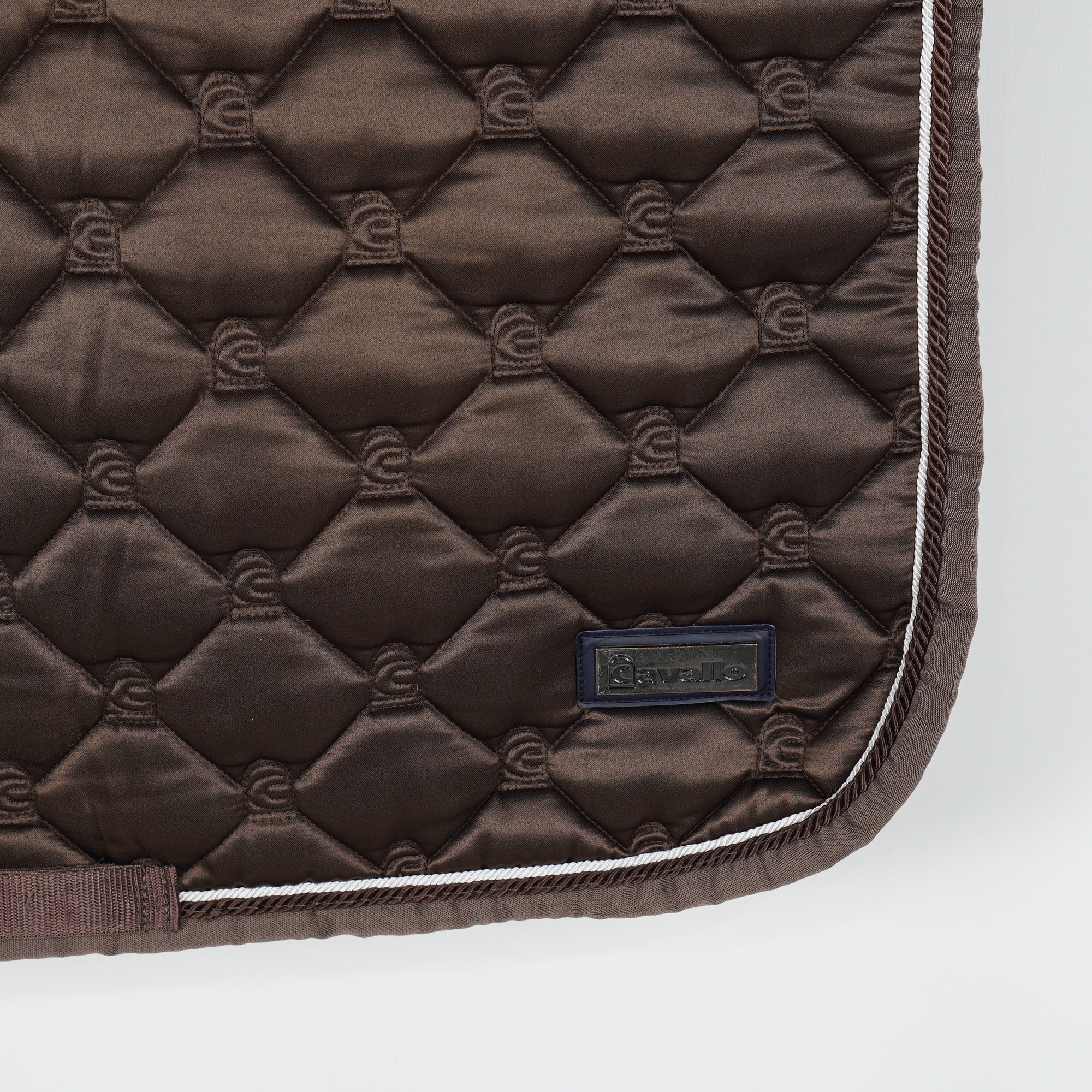 Dressyrschabrak | Full - Cavallo - Dressyrschabrak - Equipement