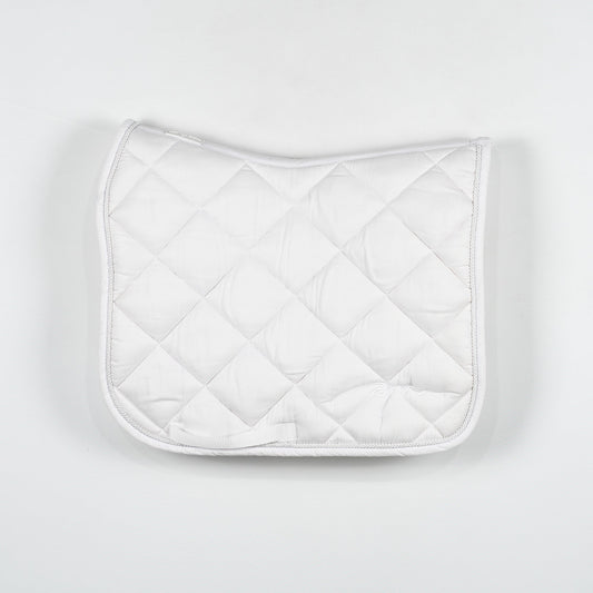 Dressyrschabrak | Full - Dyon - Dressyrschabrak - Equipement