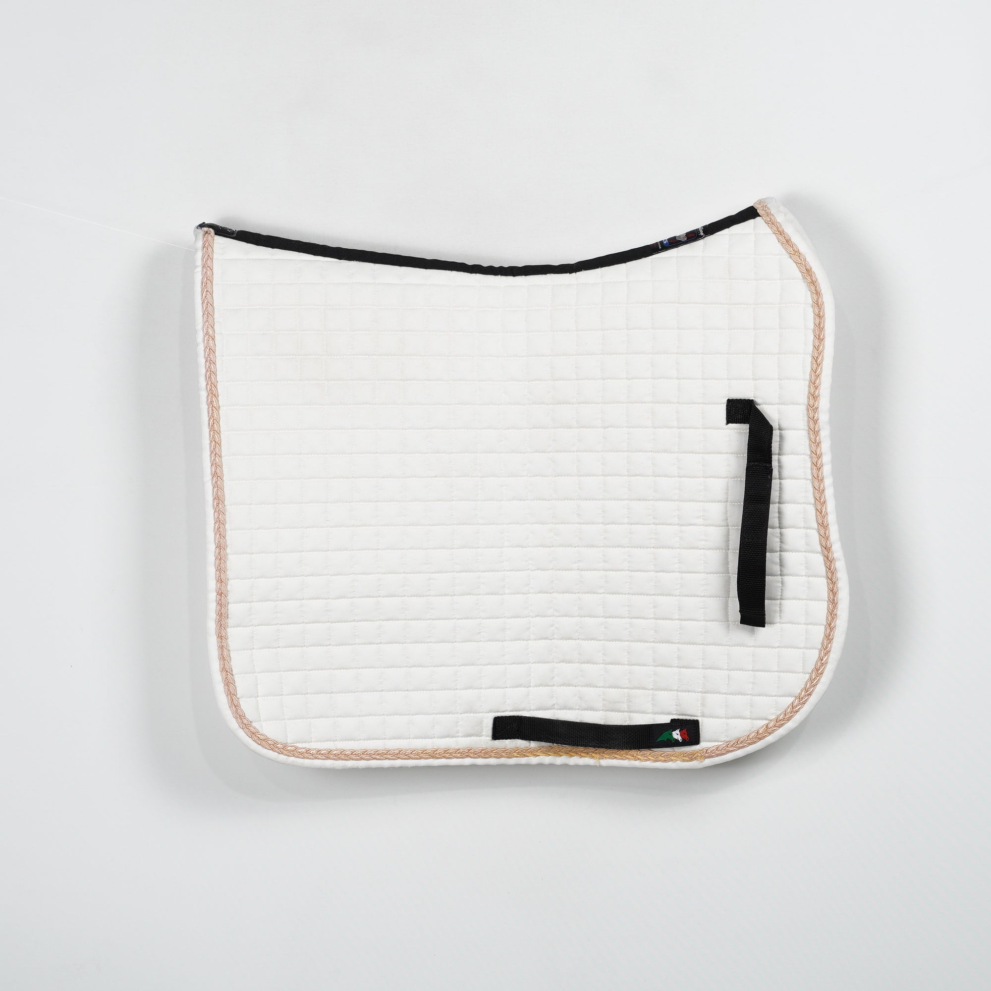 Dressyrschabrak | Full - Equiline - Dressyrschabrak - Equipement