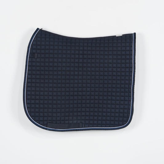 Dressyrschabrak | Full - Eskadron - Dressyrschabrak - Equipement Sverige AB