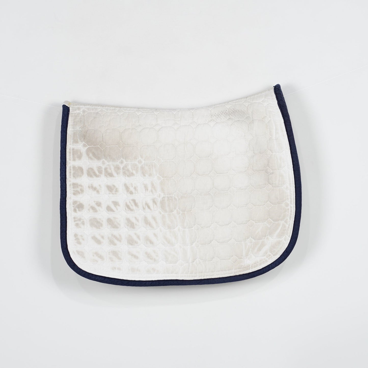 Dressyrschabrak | Full - Hansbo Sport - Dressyrschabrak - Equipement Sverige AB