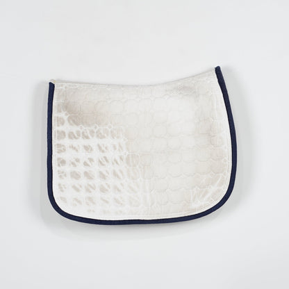 Dressyrschabrak | Full - Hansbo Sport - Dressyrschabrak - Equipement Sverige AB