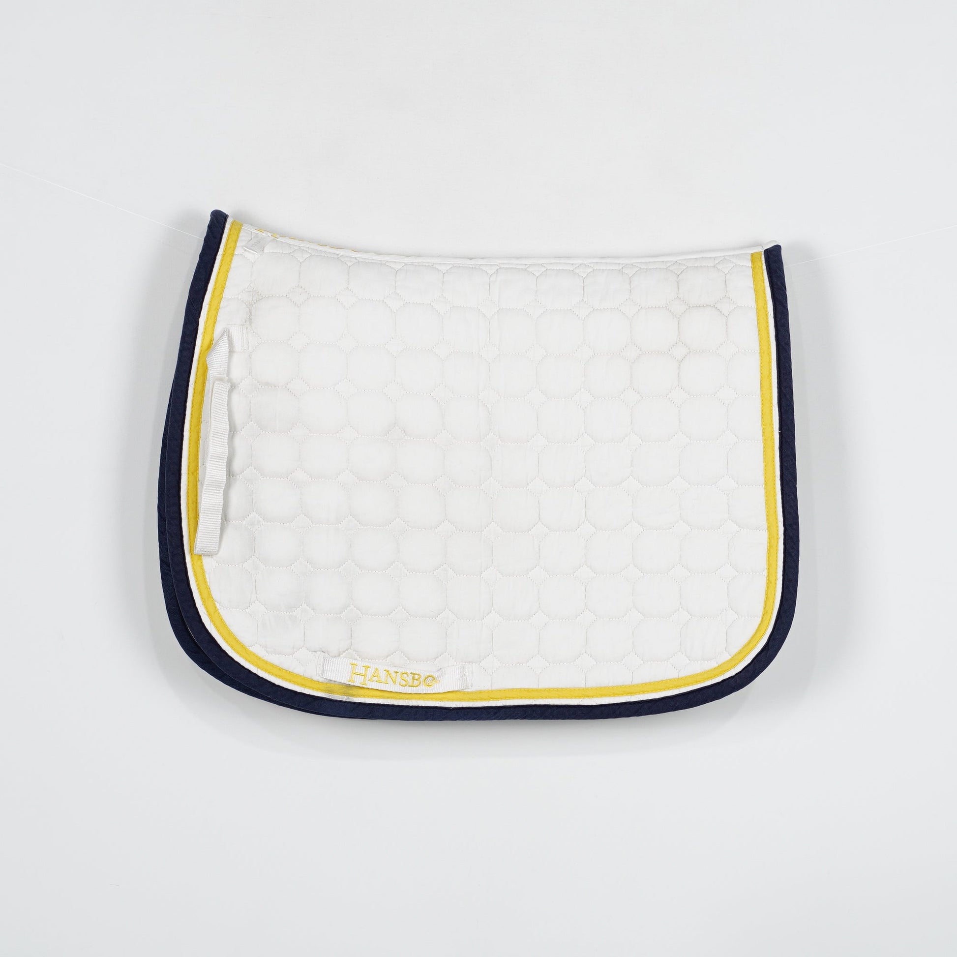 Dressyrschabrak | Full - Hansbo Sport - Dressyrschabrak - Equipement Sverige AB