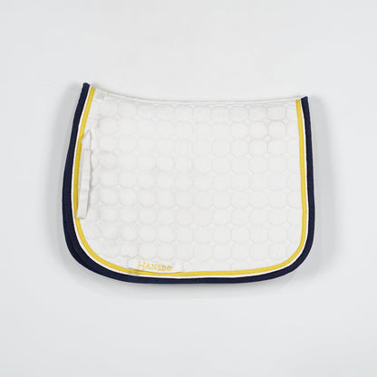 Dressyrschabrak | Full - Hansbo Sport - Dressyrschabrak - Equipement Sverige AB