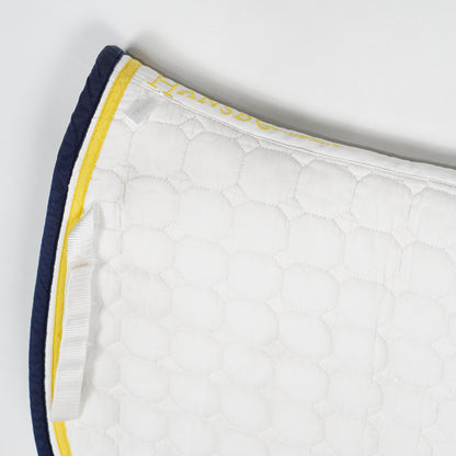 Dressyrschabrak | Full - Hansbo Sport - Dressyrschabrak - Equipement Sverige AB