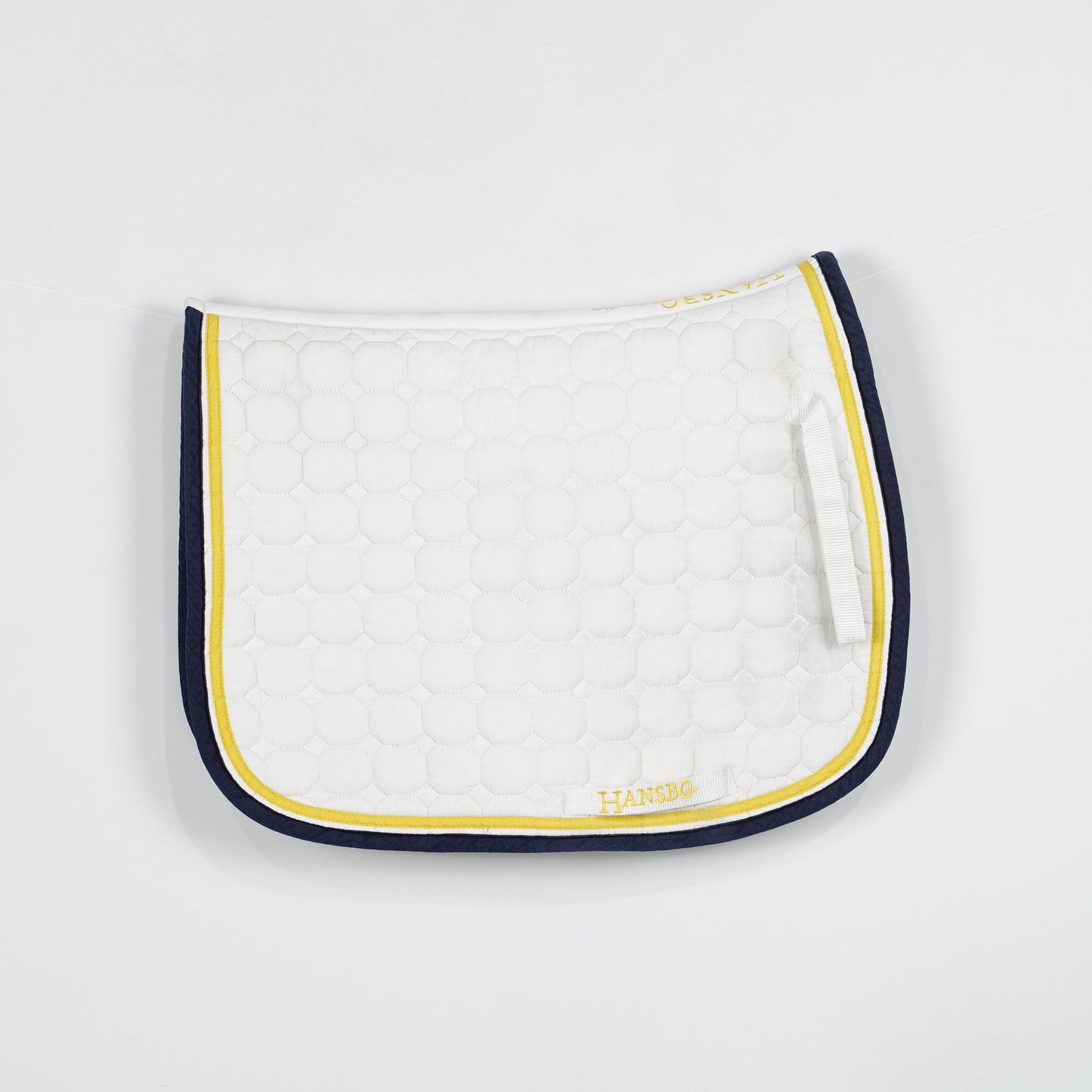 Dressyrschabrak | Full - Hansbo Sport - Dressyrschabrak - Equipement Sverige AB