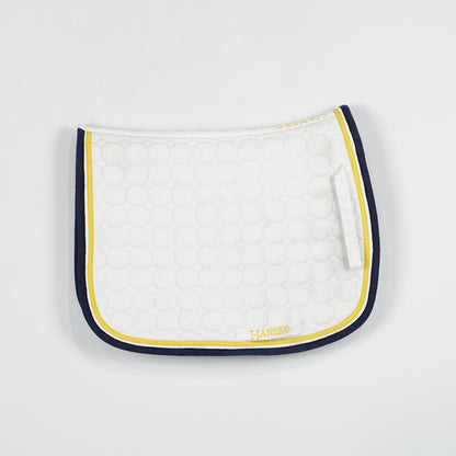 Dressyrschabrak | Full - Hansbo Sport - Dressyrschabrak - Equipement Sverige AB